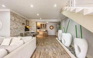 4 Bedroom House For Sale in Swakopmund Ext 19, Swakopmund
