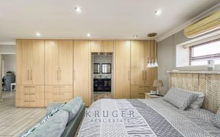 4 Bedroom House For Sale in Swakopmund Ext 19, Swakopmund