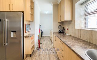 4 Bedroom House For Sale in Swakopmund Ext 19, Swakopmund