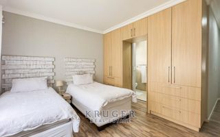 4 Bedroom House For Sale in Swakopmund Ext 19, Swakopmund