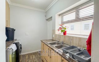 4 Bedroom House For Sale in Swakopmund Ext 19, Swakopmund