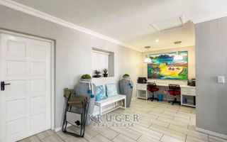 4 Bedroom House For Sale in Swakopmund Ext 19, Swakopmund