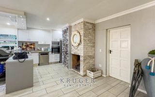 4 Bedroom House For Sale in Swakopmund Ext 19, Swakopmund