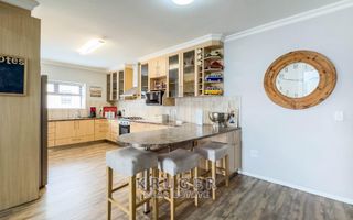 4 Bedroom House For Sale in Swakopmund Ext 19, Swakopmund