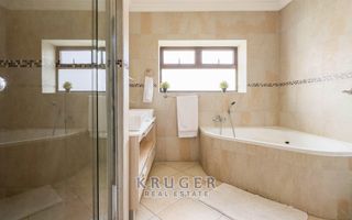 4 Bedroom House For Sale in Swakopmund Ext 19, Swakopmund