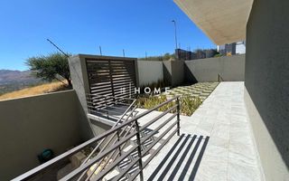 4 Bedroom House For Sale in Kleine Kuppe, Windhoek