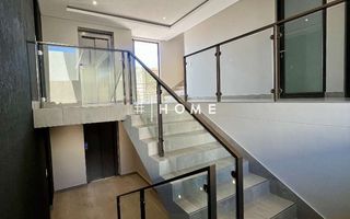 4 Bedroom House For Sale in Kleine Kuppe, Windhoek