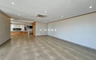4 Bedroom House For Sale in Kleine Kuppe, Windhoek