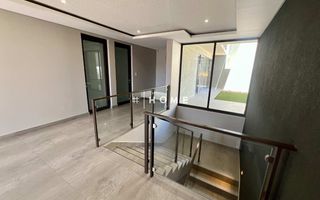 4 Bedroom House For Sale in Kleine Kuppe, Windhoek