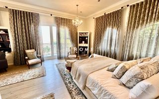 4 Bedroom House For Sale in Luxury Hill, Windhoek