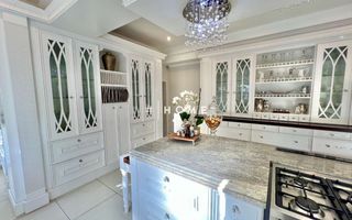 4 Bedroom House For Sale in Luxury Hill, Windhoek