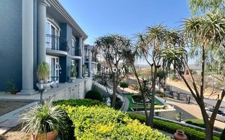 4 Bedroom House For Sale in Luxury Hill, Windhoek