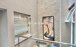 4 Bedroom House For Sale in Luxury Hill, Windhoek