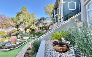 4 Bedroom House For Sale in Luxury Hill, Windhoek
