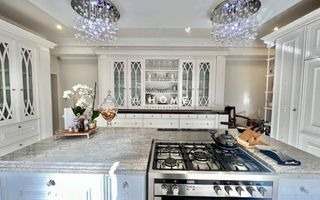 4 Bedroom House For Sale in Luxury Hill, Windhoek