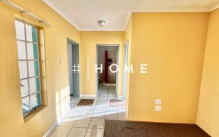 2 Bedroom House For Sale in Hochlandpark, Windhoek