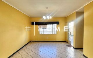 2 Bedroom House For Sale in Hochlandpark, Windhoek