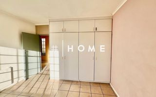 2 Bedroom House For Sale in Hochlandpark, Windhoek