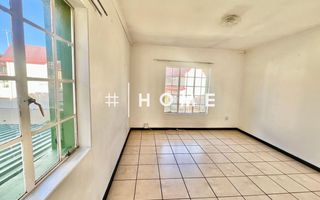 2 Bedroom House For Sale in Hochlandpark, Windhoek