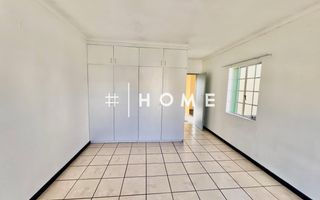 2 Bedroom House For Sale in Hochlandpark, Windhoek