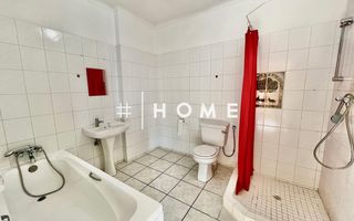 2 Bedroom House For Sale in Hochlandpark, Windhoek