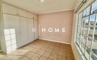 2 Bedroom House For Sale in Hochlandpark, Windhoek