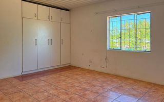 2 Bedroom House For Sale in Outjo