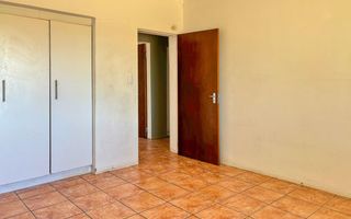 2 Bedroom House For Sale in Outjo