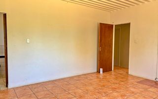 2 Bedroom House For Sale in Outjo