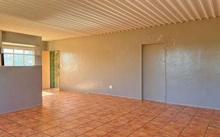 2 Bedroom House For Sale in Outjo