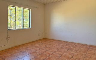2 Bedroom House For Sale in Outjo