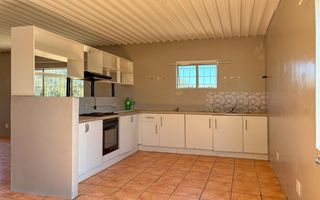 2 Bedroom House For Sale in Outjo