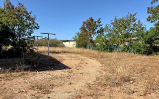 2 Bedroom House For Sale in Outjo