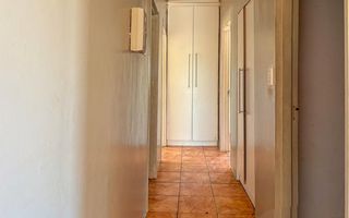 2 Bedroom House For Sale in Outjo
