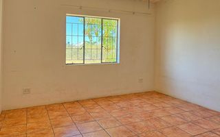 2 Bedroom House For Sale in Outjo