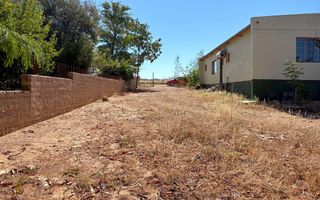 2 Bedroom House For Sale in Outjo