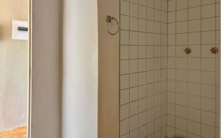 2 Bedroom House For Sale in Outjo