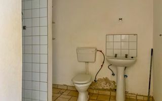 2 Bedroom House For Sale in Outjo