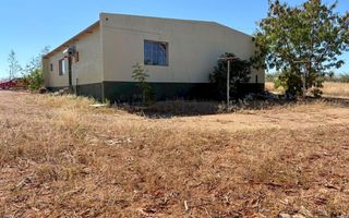 2 Bedroom House For Sale in Outjo
