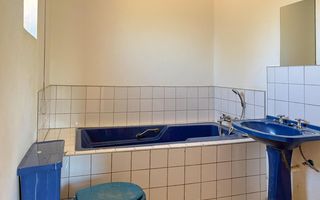 2 Bedroom House For Sale in Outjo