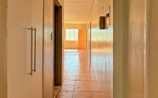 2 Bedroom House For Sale in Outjo