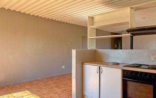 2 Bedroom House For Sale in Outjo