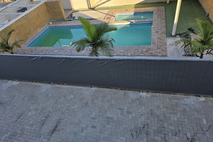 7 Bedroom House For Sale in Ongwediva