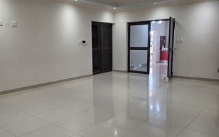 7 Bedroom House For Sale in Ongwediva