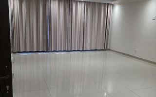 7 Bedroom House For Sale in Ongwediva