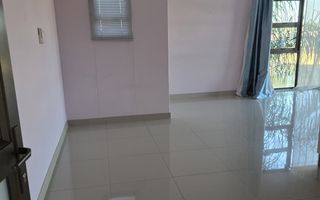 7 Bedroom House For Sale in Ongwediva