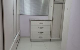 7 Bedroom House For Sale in Ongwediva