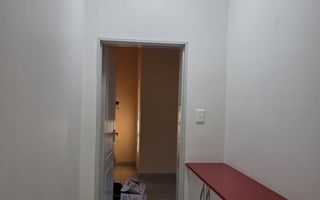 7 Bedroom House For Sale in Ongwediva