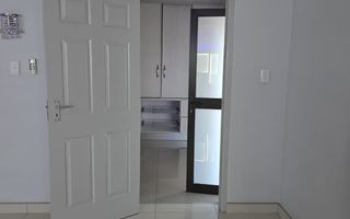 7 Bedroom House For Sale in Ongwediva