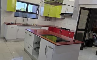 7 Bedroom House For Sale in Ongwediva